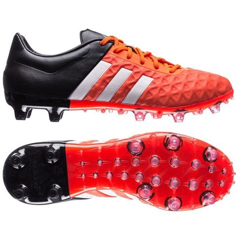 adidas 15.2 fussballschuhe|adidas ACE 15.2 FG/AG .